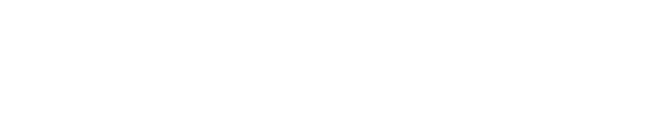 TYPO3 Introduction Package logo