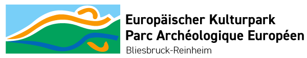 TYPO3 Introduction Package logo